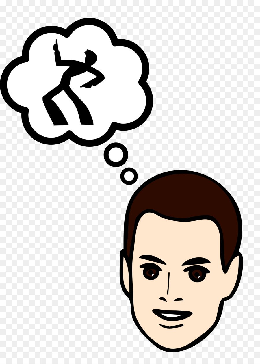 Диалог иллюстрация