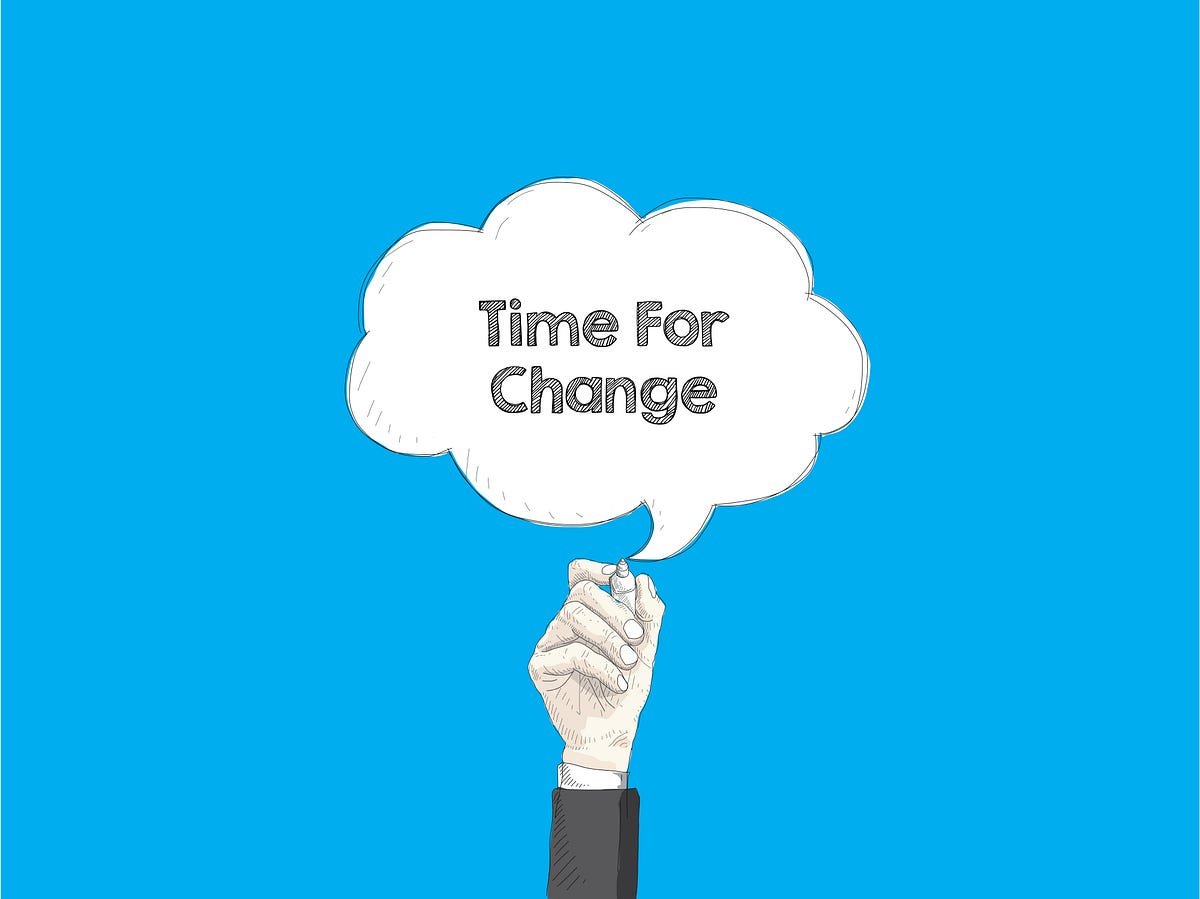 Видеосвязь иллюстрация