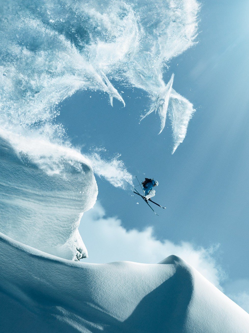 Позитивный мотиватор