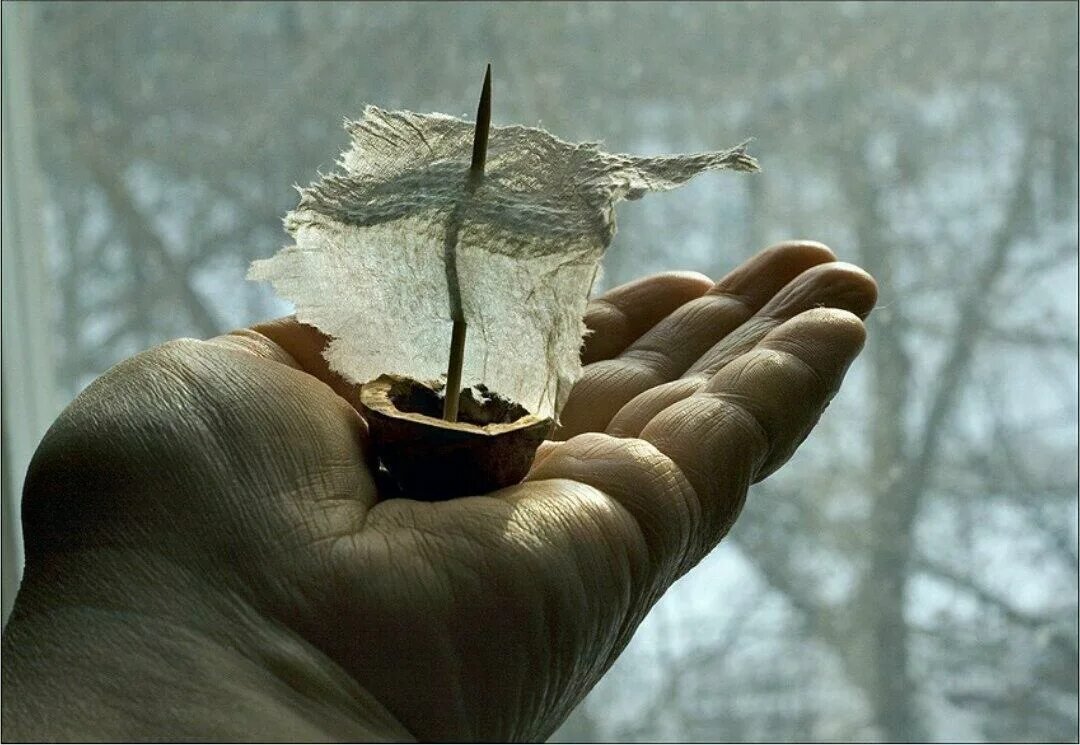 Картинки мотиваторы