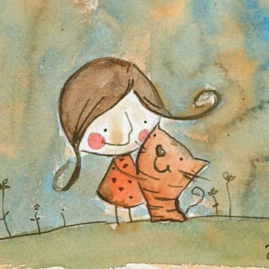 Мотиваторы позитивные Жизнеутверждающие