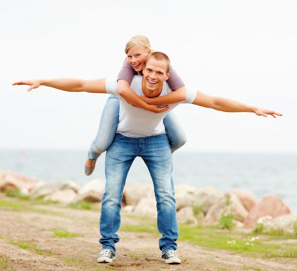 Высказывания про выходные