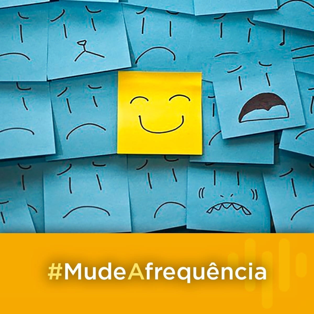 Смешные картинки мотиваторы