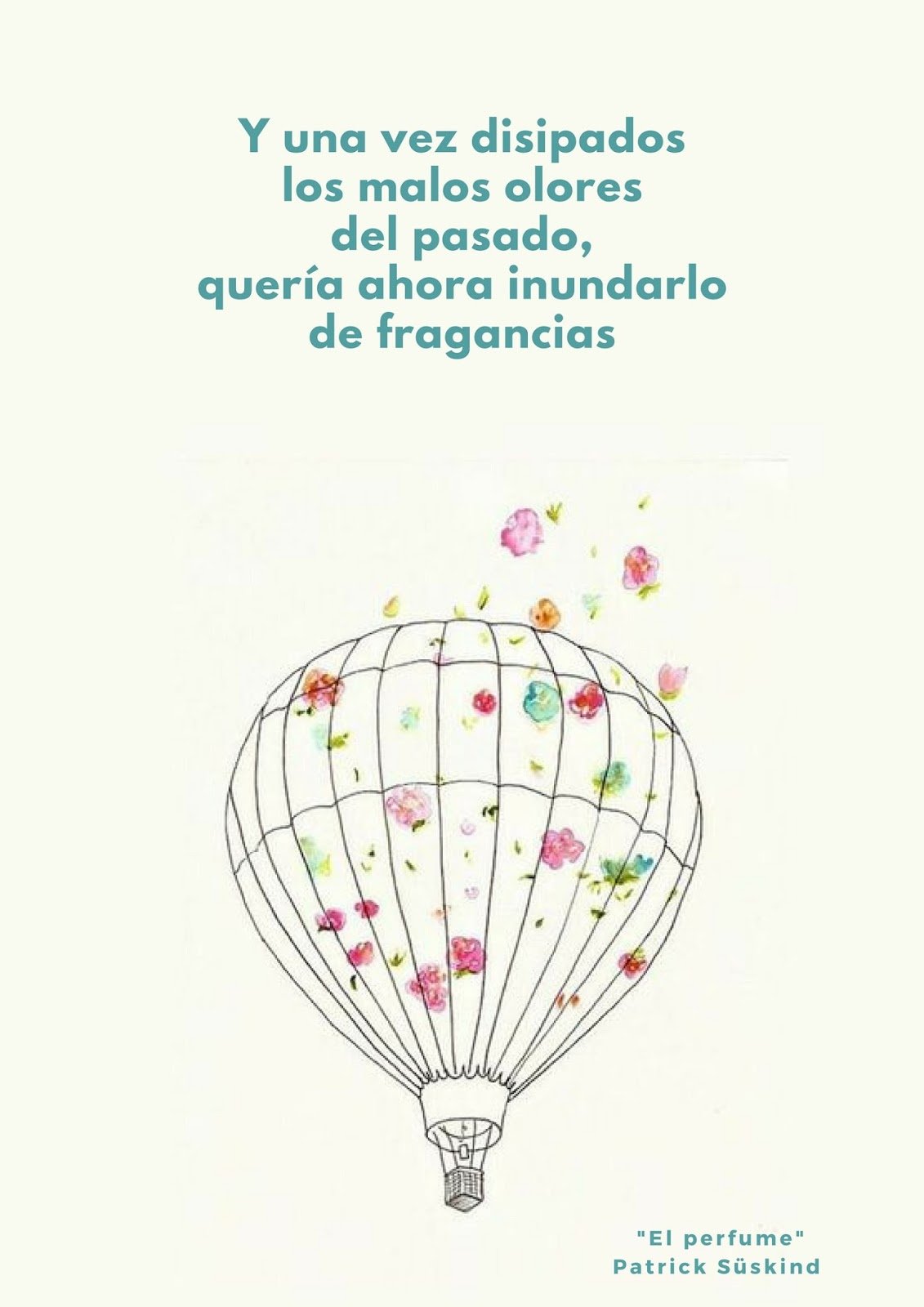 Воздушный шар иллюстрация