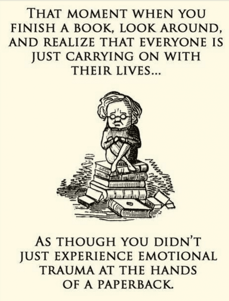 Афоризмы про книги