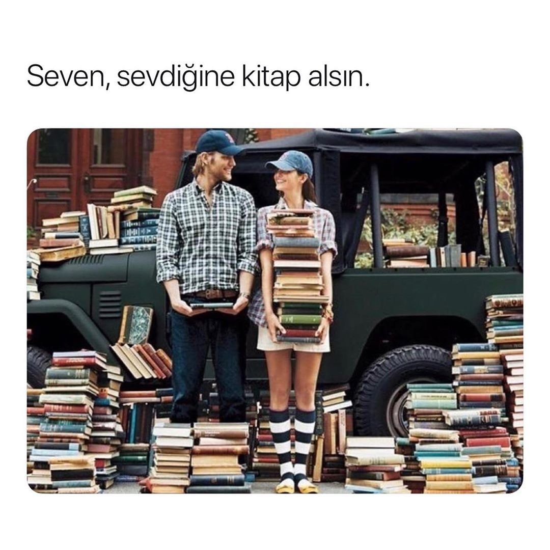 Демотиваторы про книги и чтение