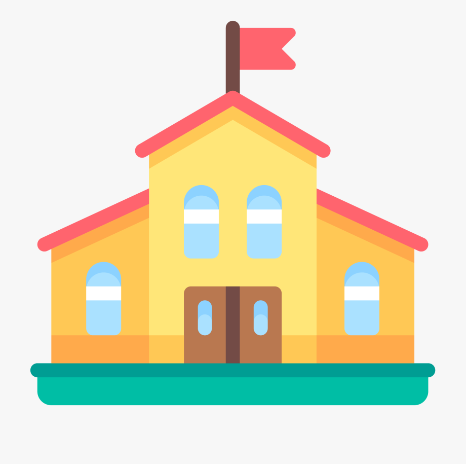 Садик иконка