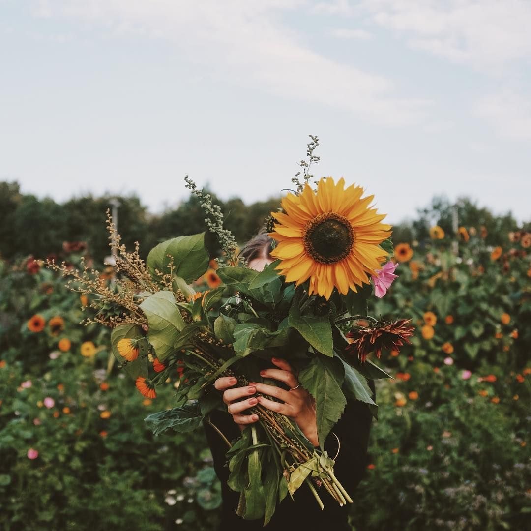 Мадина Гедыгушева