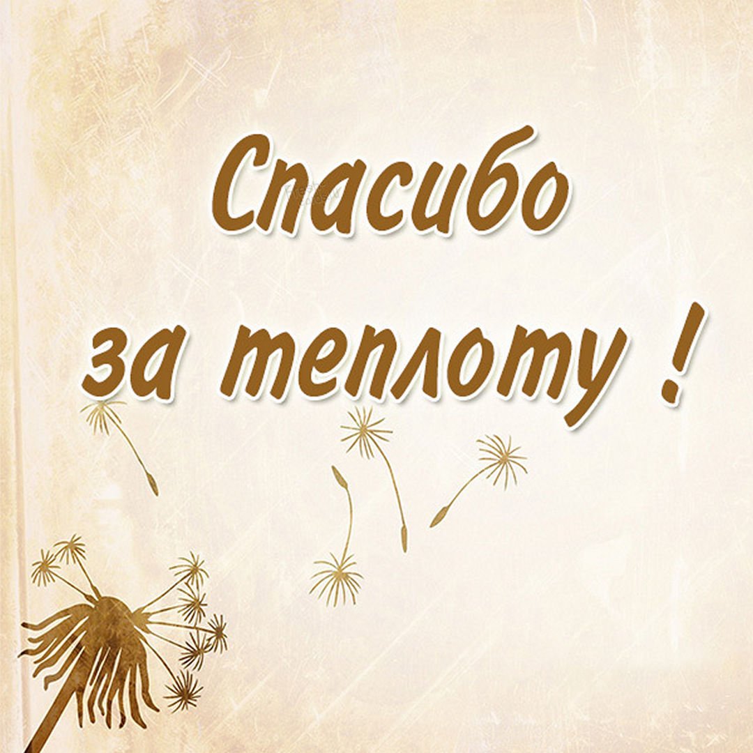 Спасибо подруга