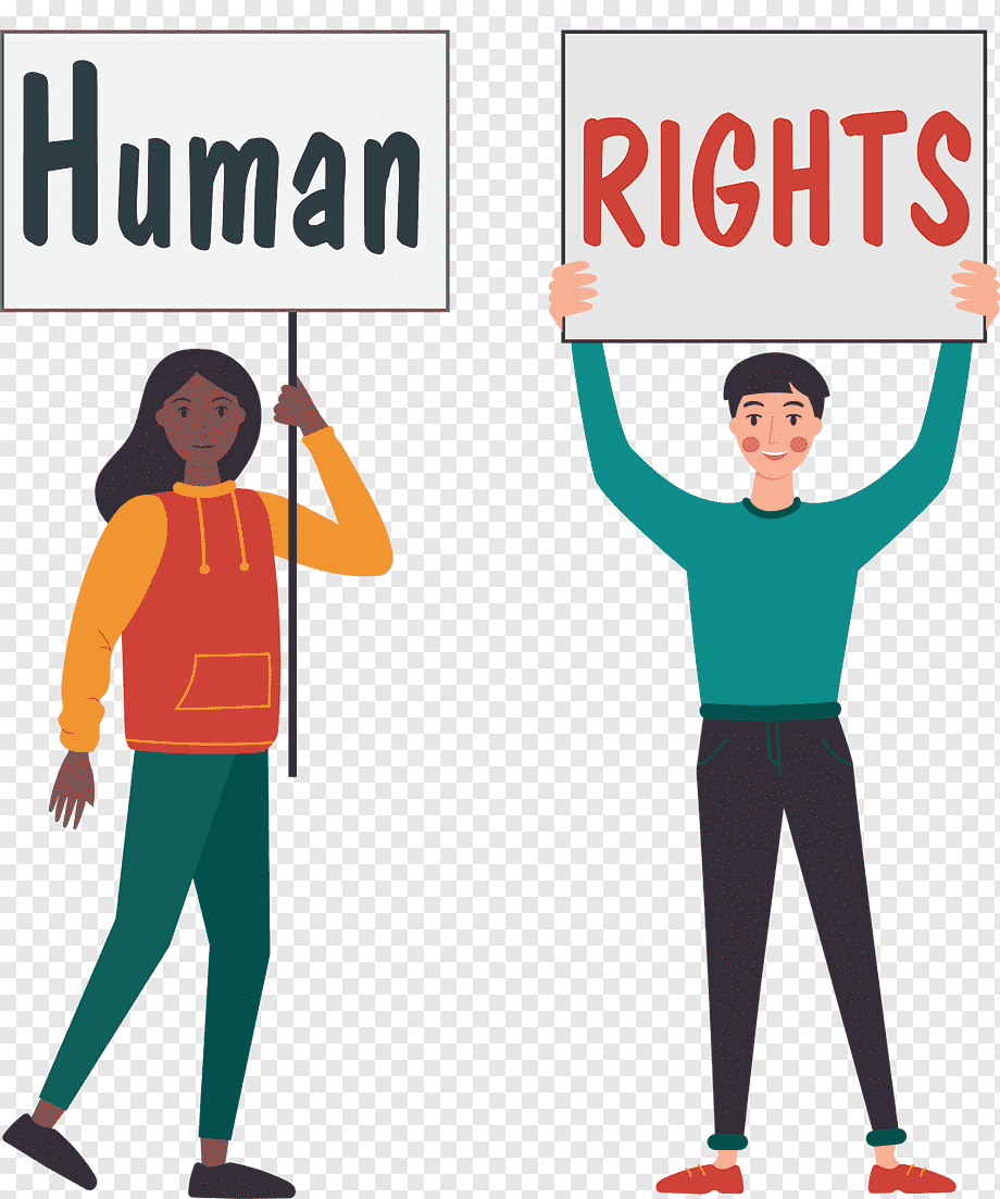 Правозащитные организации картинки