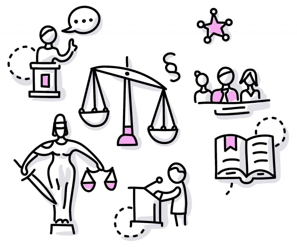 День прав человека