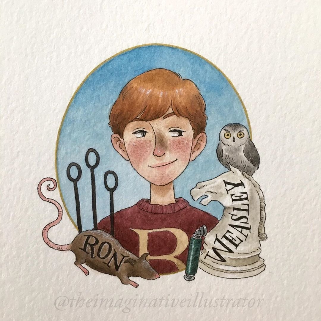 Люди разных культуры картинки для детей