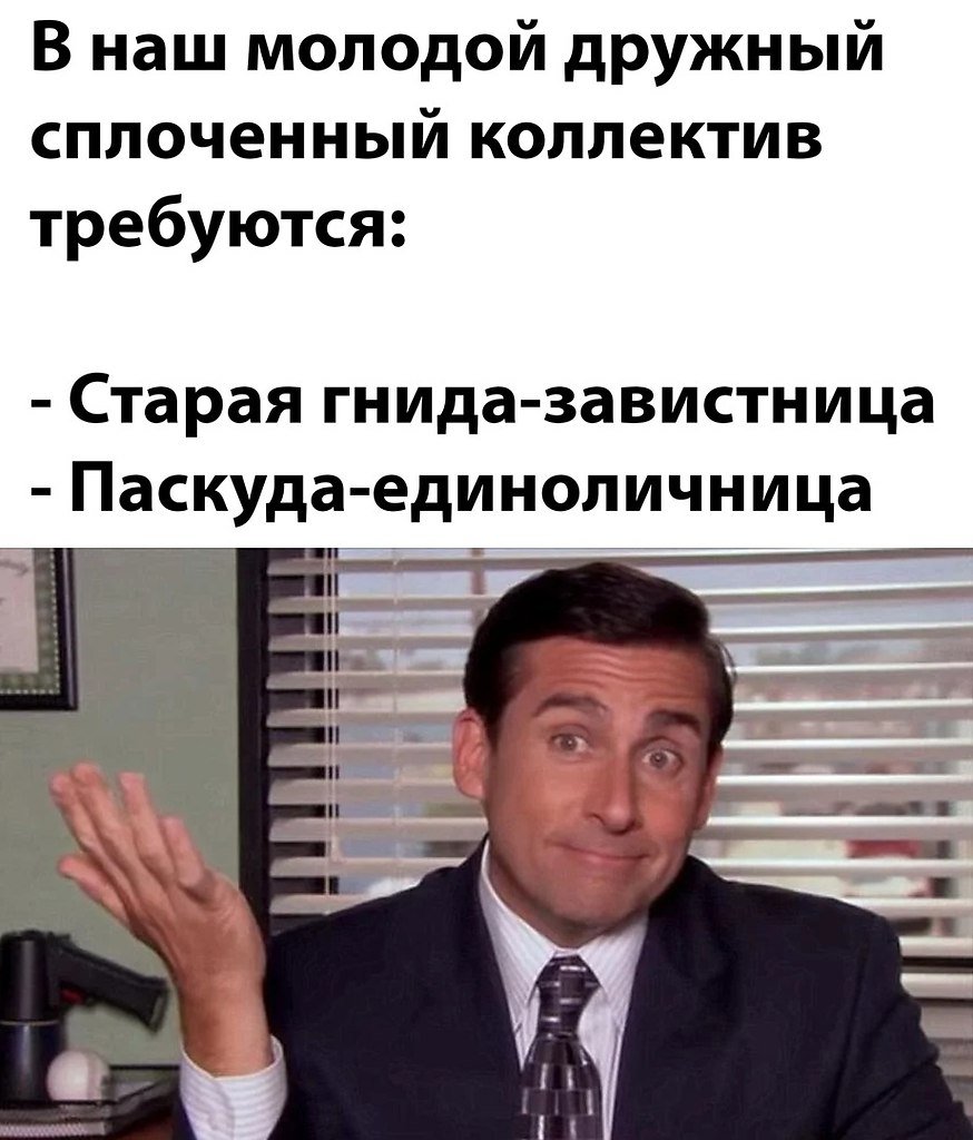 Не буду бриться пока
