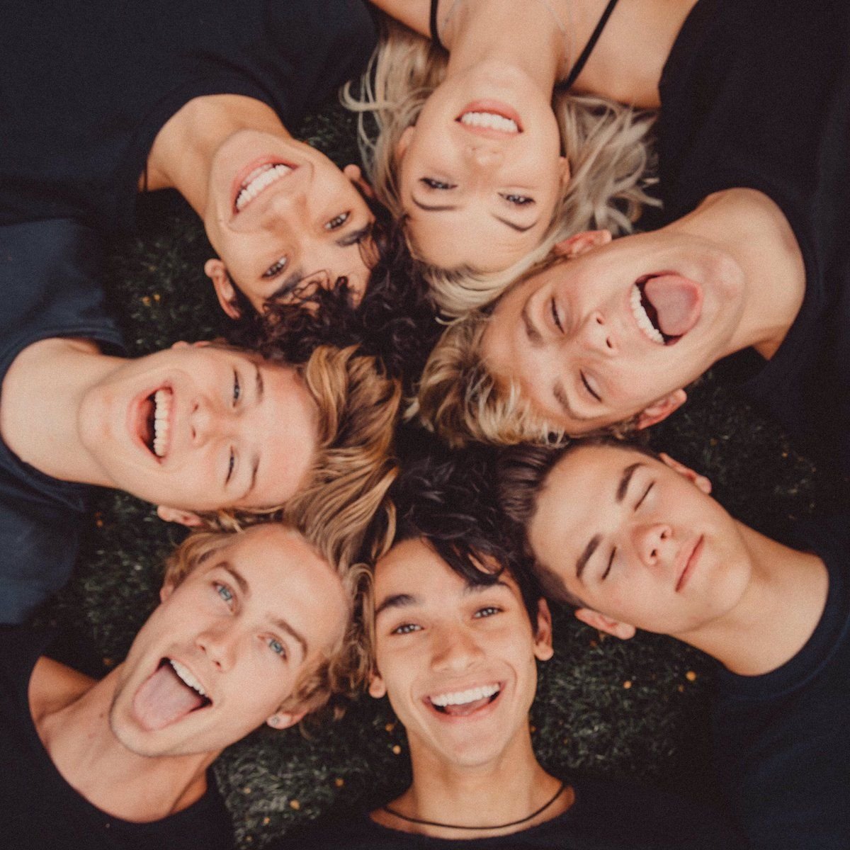 Ишмаев Сергей гарем