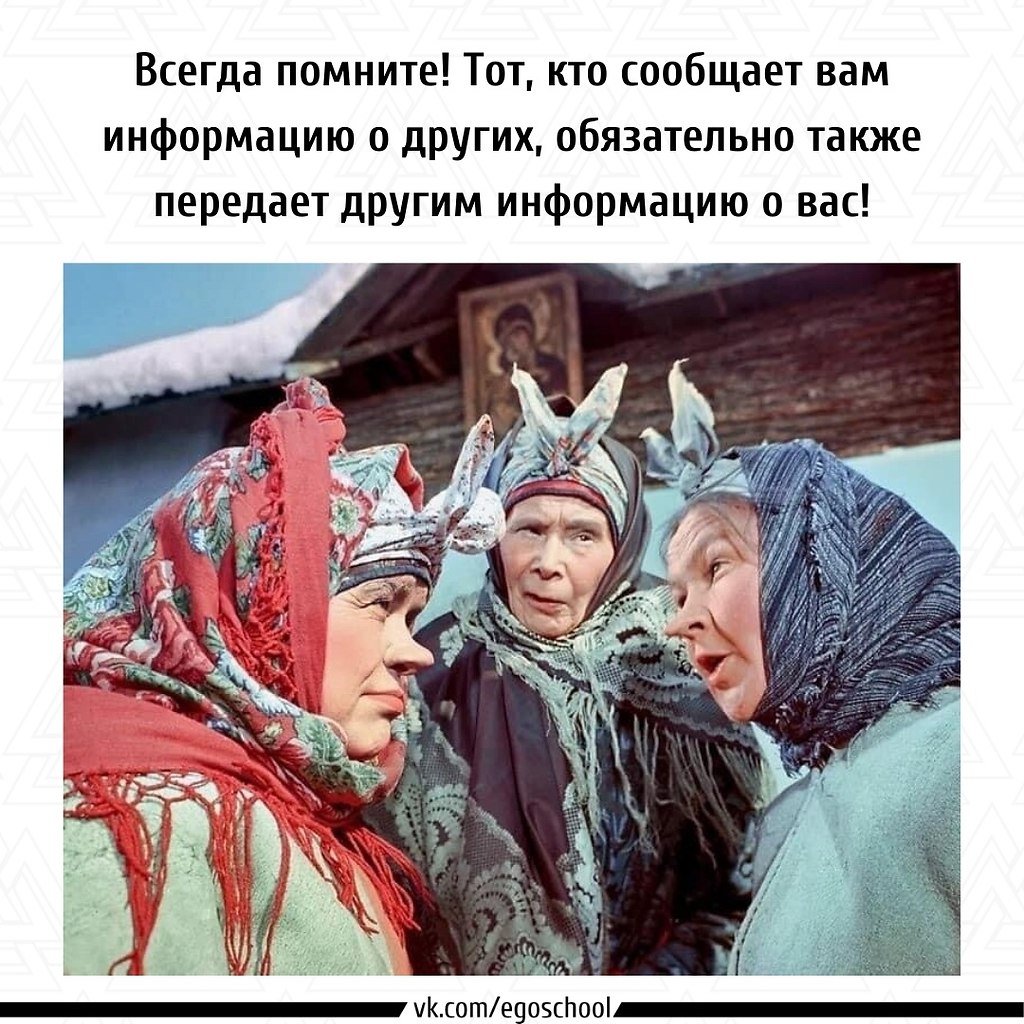 Котенок для поднятия настроения