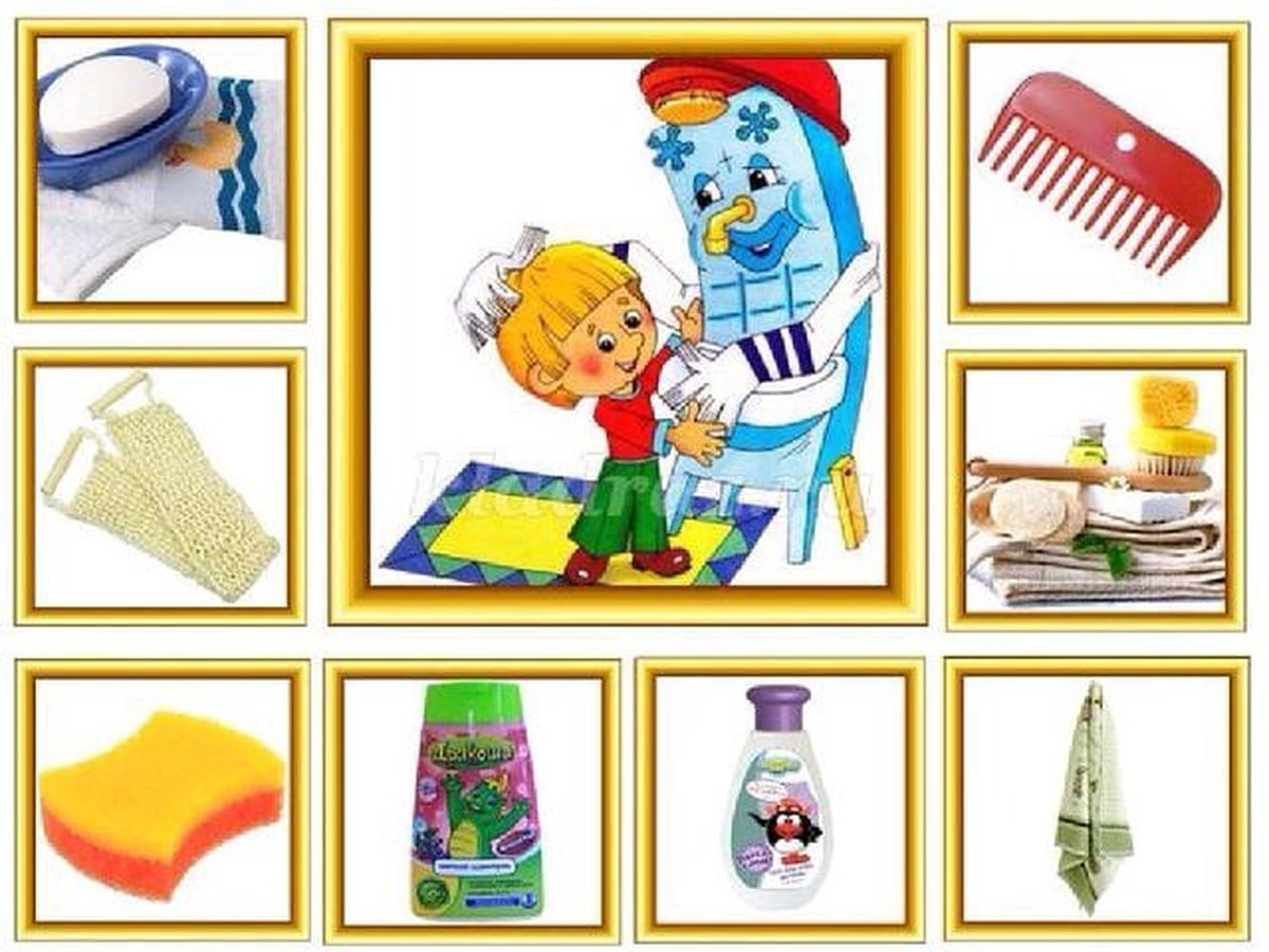 Стихи рассказы Чуковского Мойдодыр