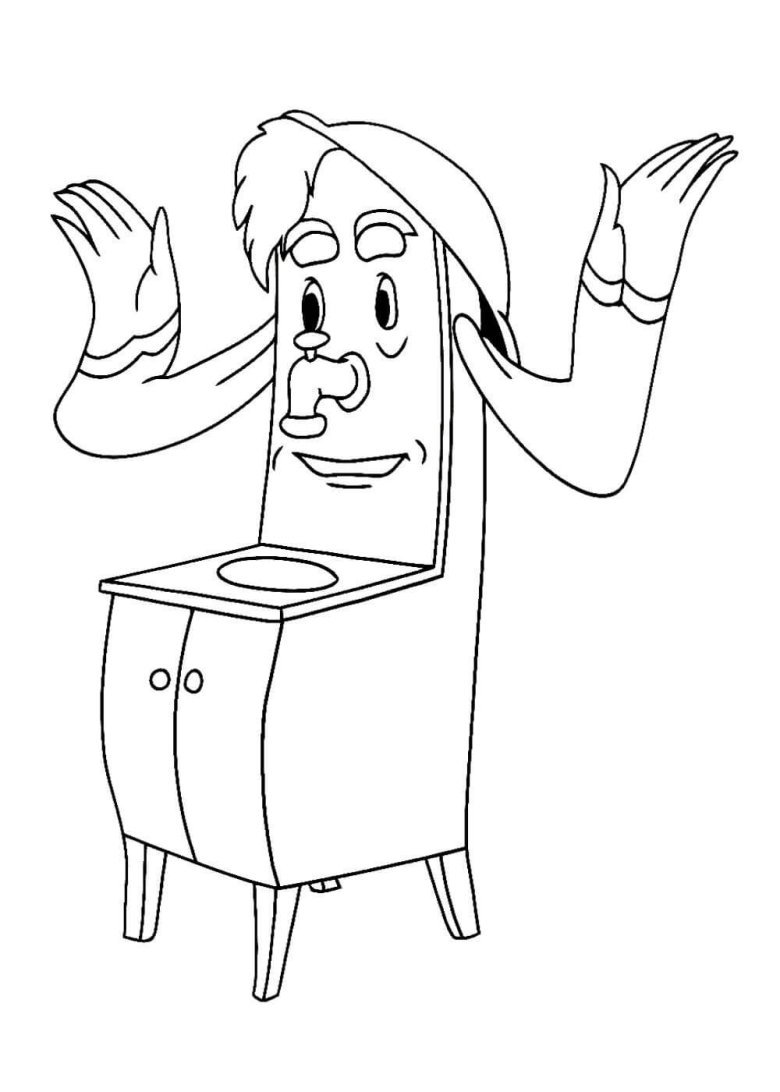 Фон для презентации чистота залог здоровья