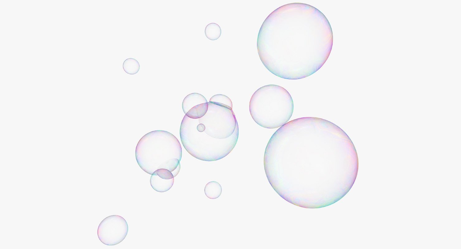 Белые пузырики. Мыльные пузыри на белом фоне. Пузырьки на прозрачном фоне. Мыльные пузыри на прозрачном фоне. Пузыри без фона.