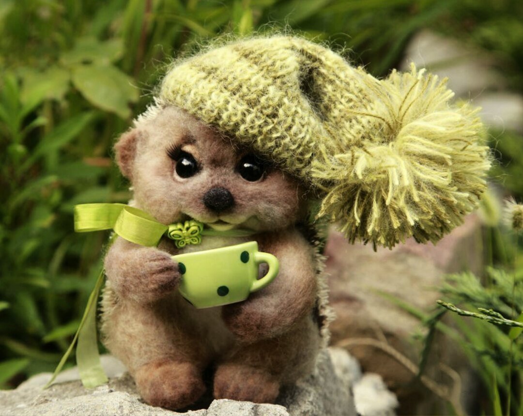 Позитив картинки с надписями