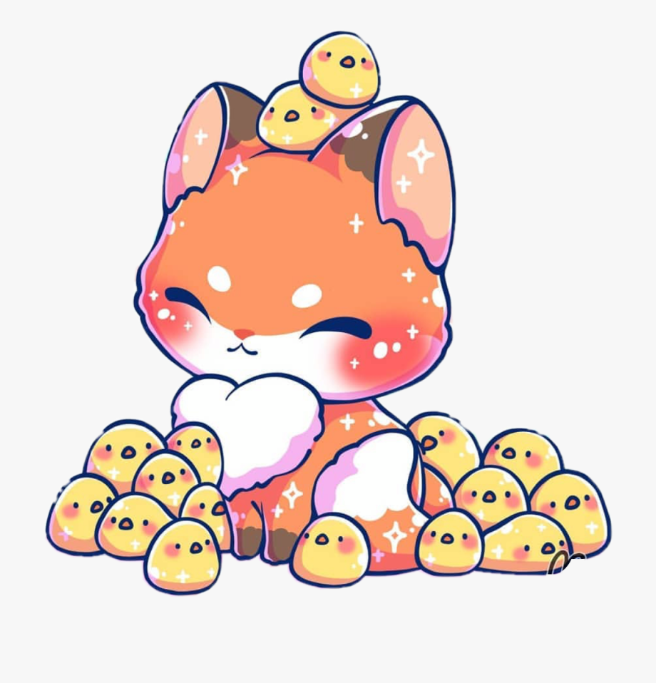 Дженни иллюстрейшен