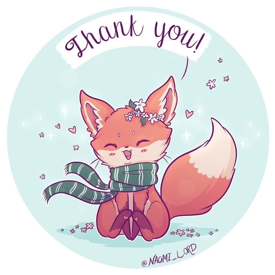 Наоми Лорд лисы