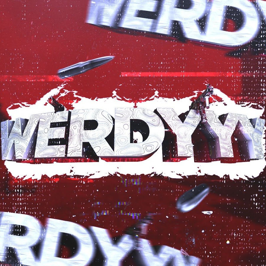 С днём рождения Алексей