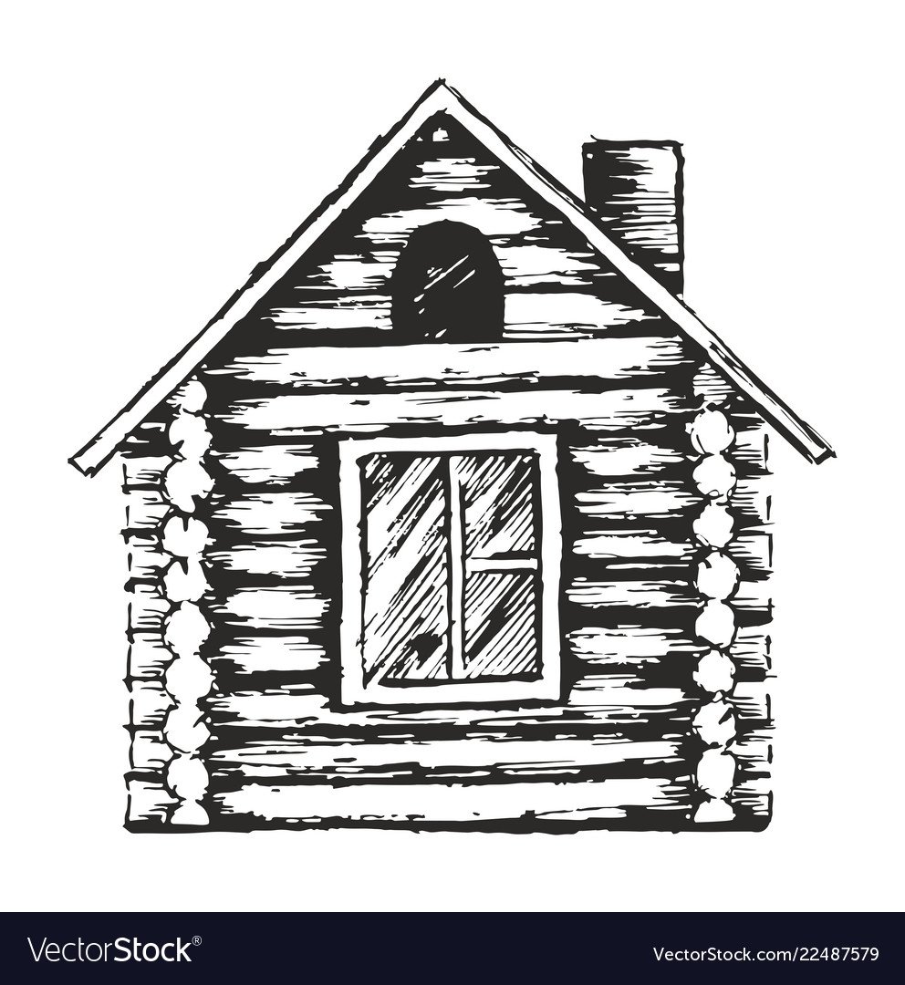 Славянский Терем внутреннее убранство