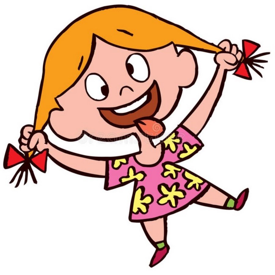 Иллюстратор 애뽈 Aeppol (Корея)