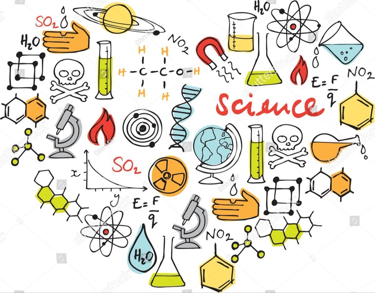 Хемофобия картинки