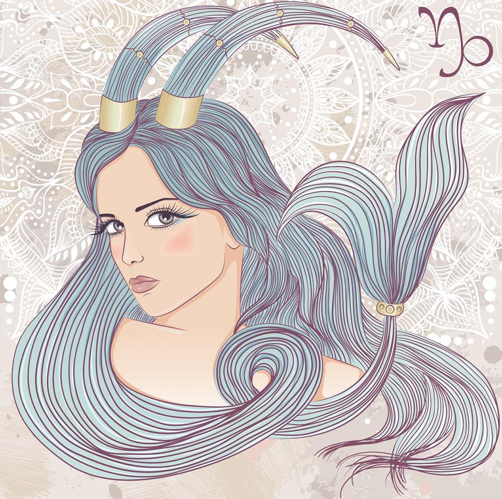 Астрология вектор