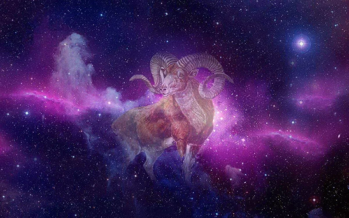 Ютака Кагая Козерог