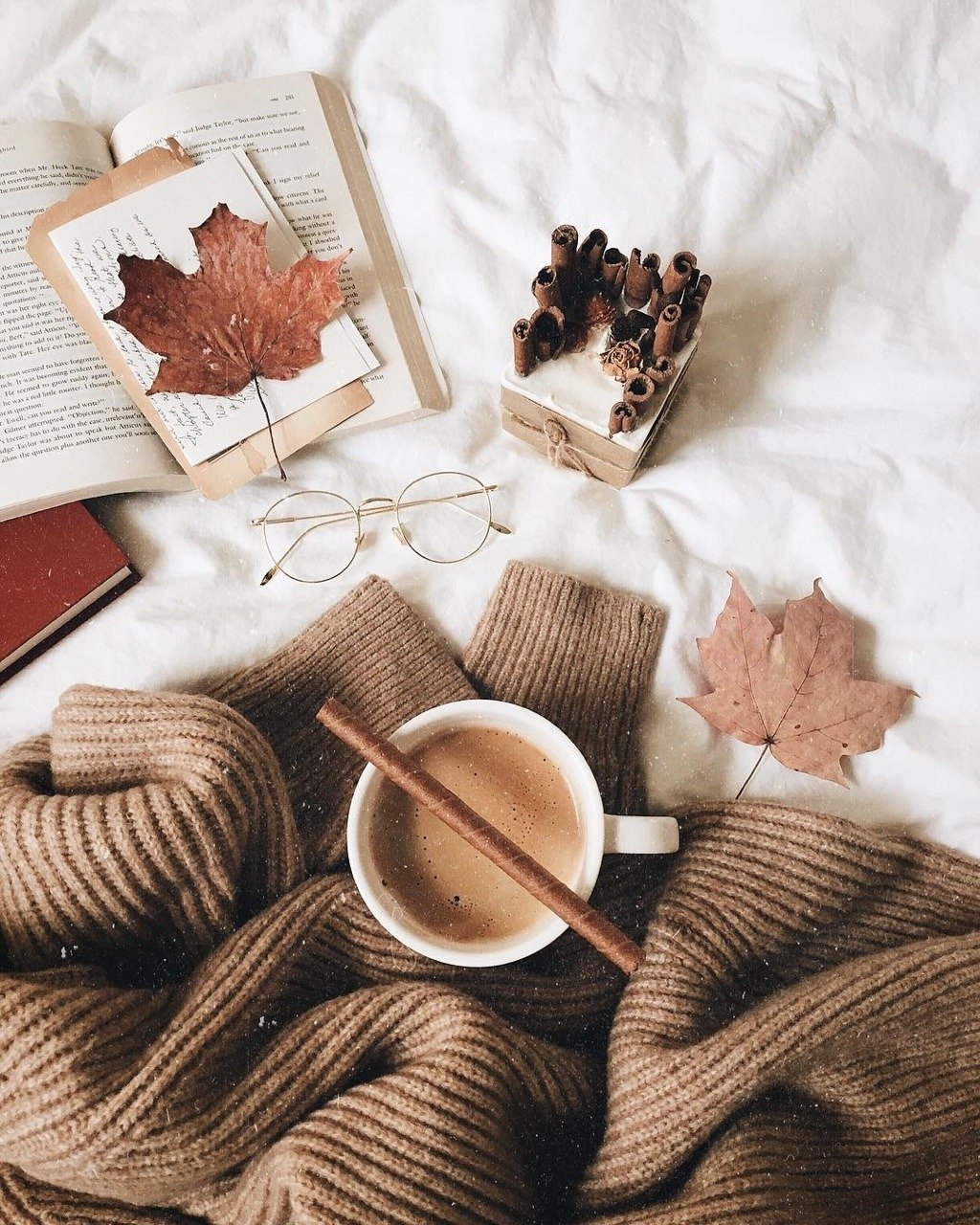 Обои Минимализм