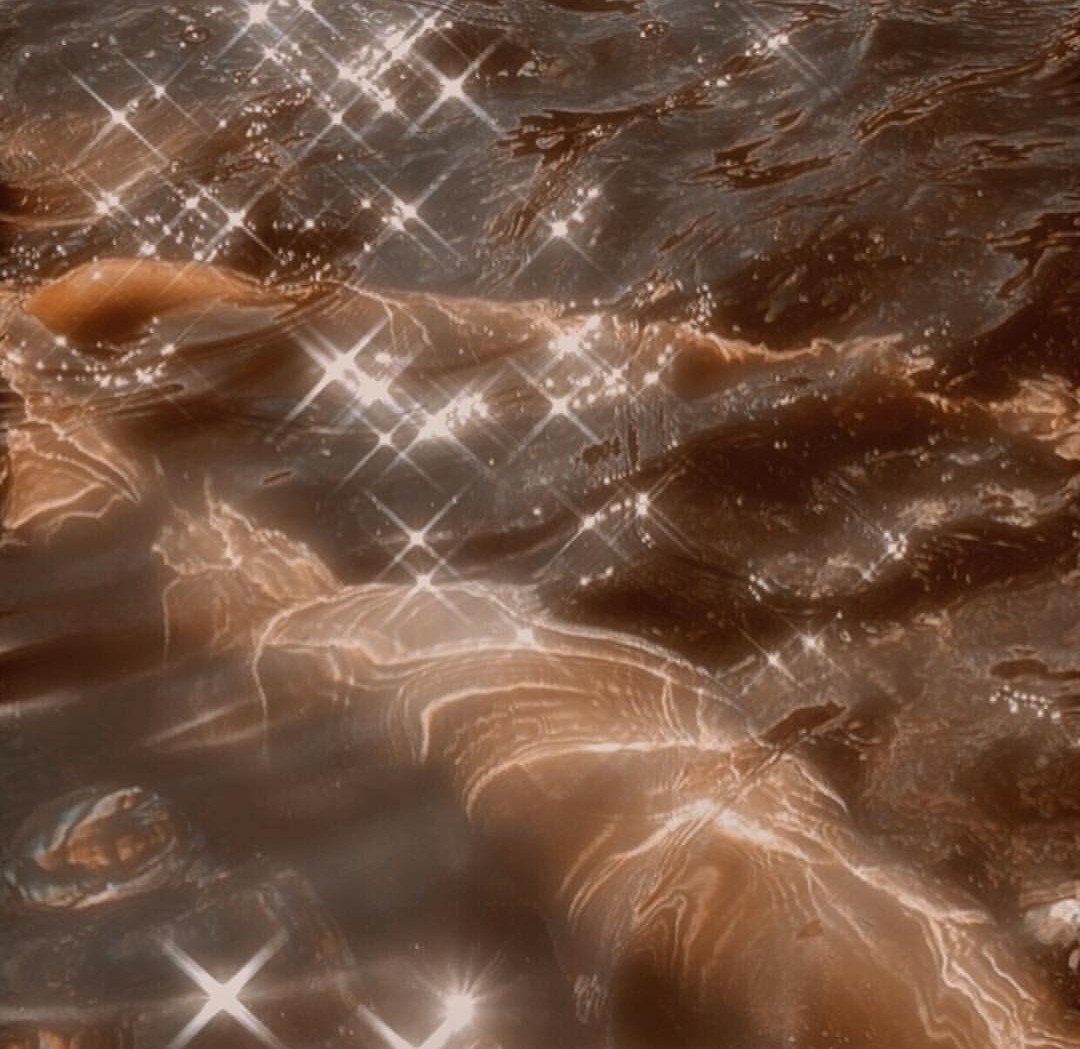 Бежевые вещи Эстетика