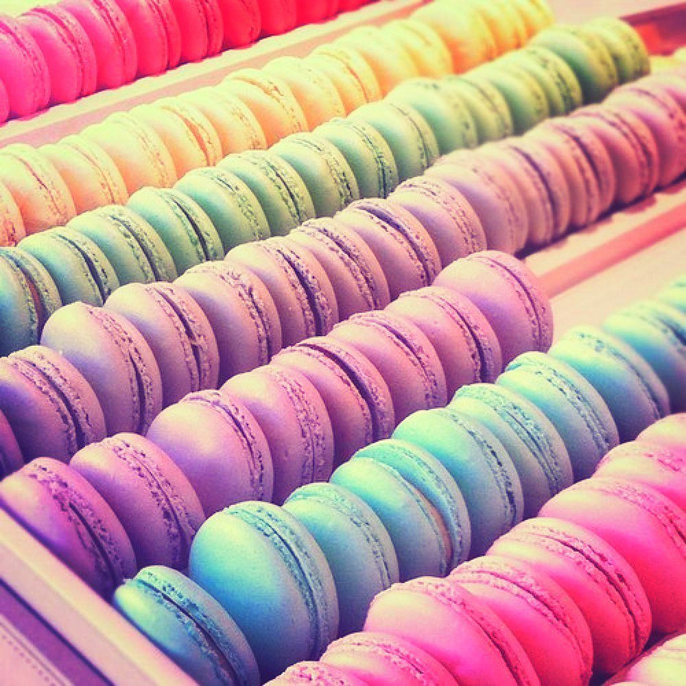 Кроношпан белый гладкий 101sm