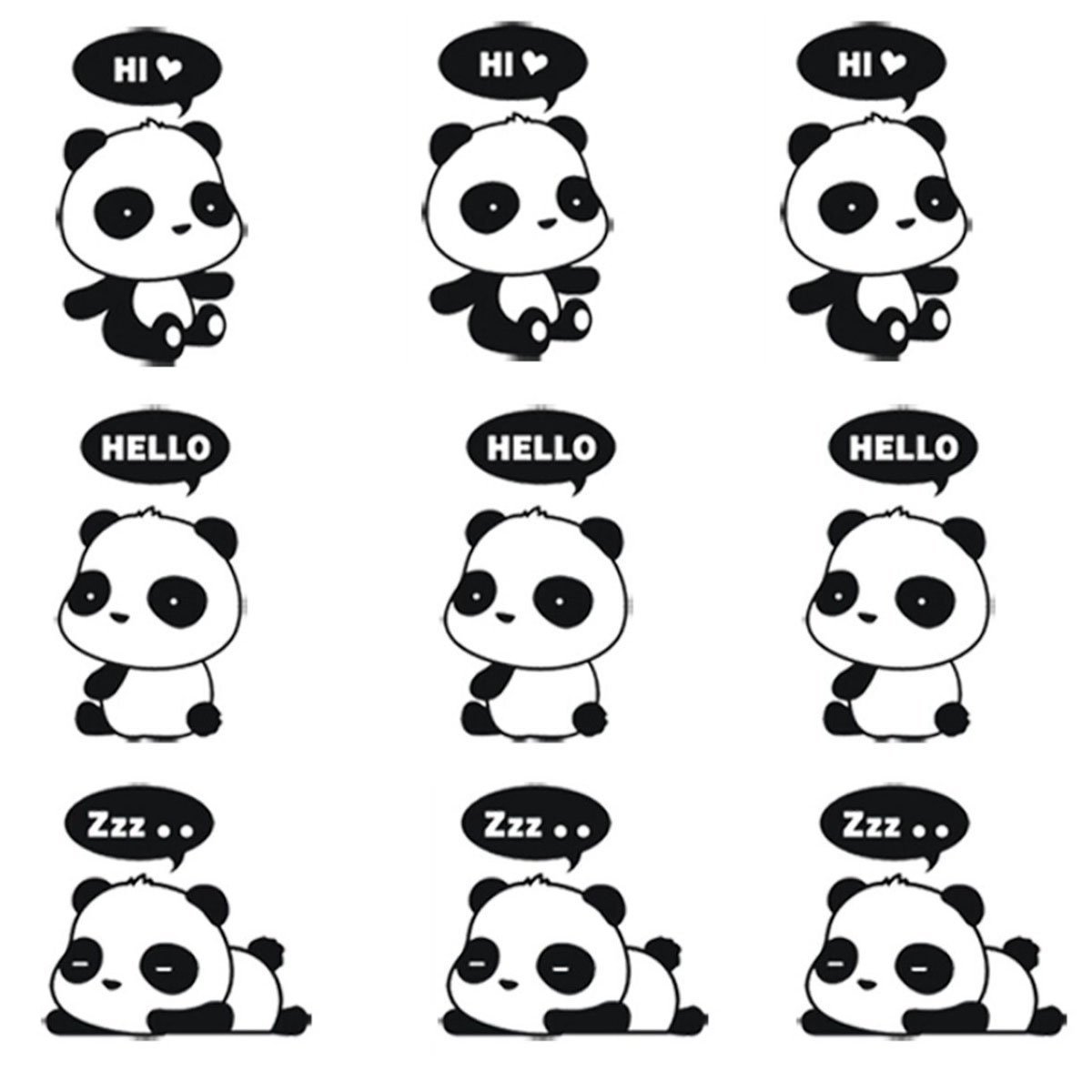 Рисунки для скетчбука лёгкие милые