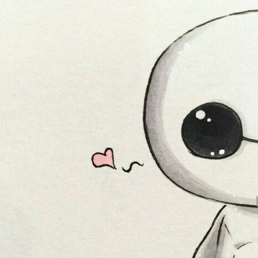 Раскраска мороженое