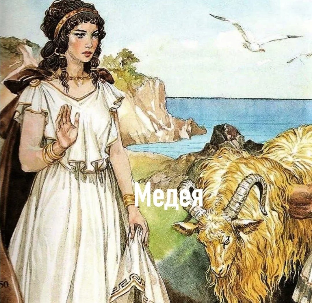 Never grow old Themis картинки