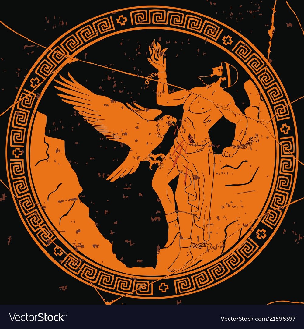 Стимфалийские птицы подвиг Геракла