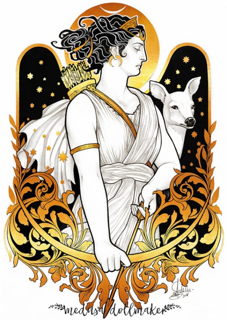 Геркулес Бог немейский Лев