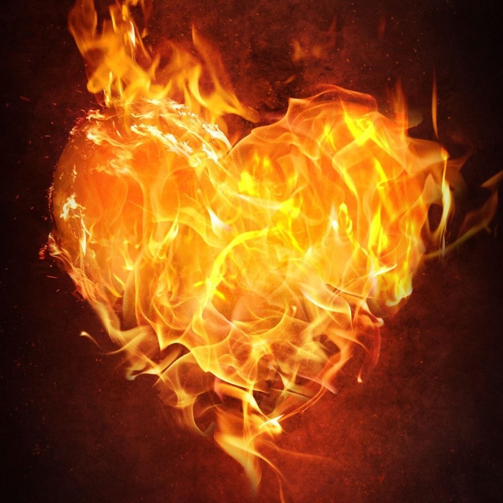 Антон Февронин