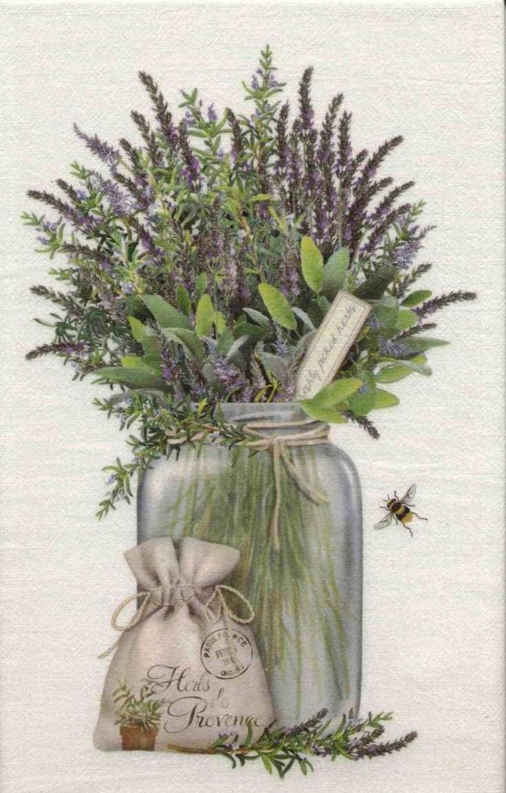 Анна Петунова художник