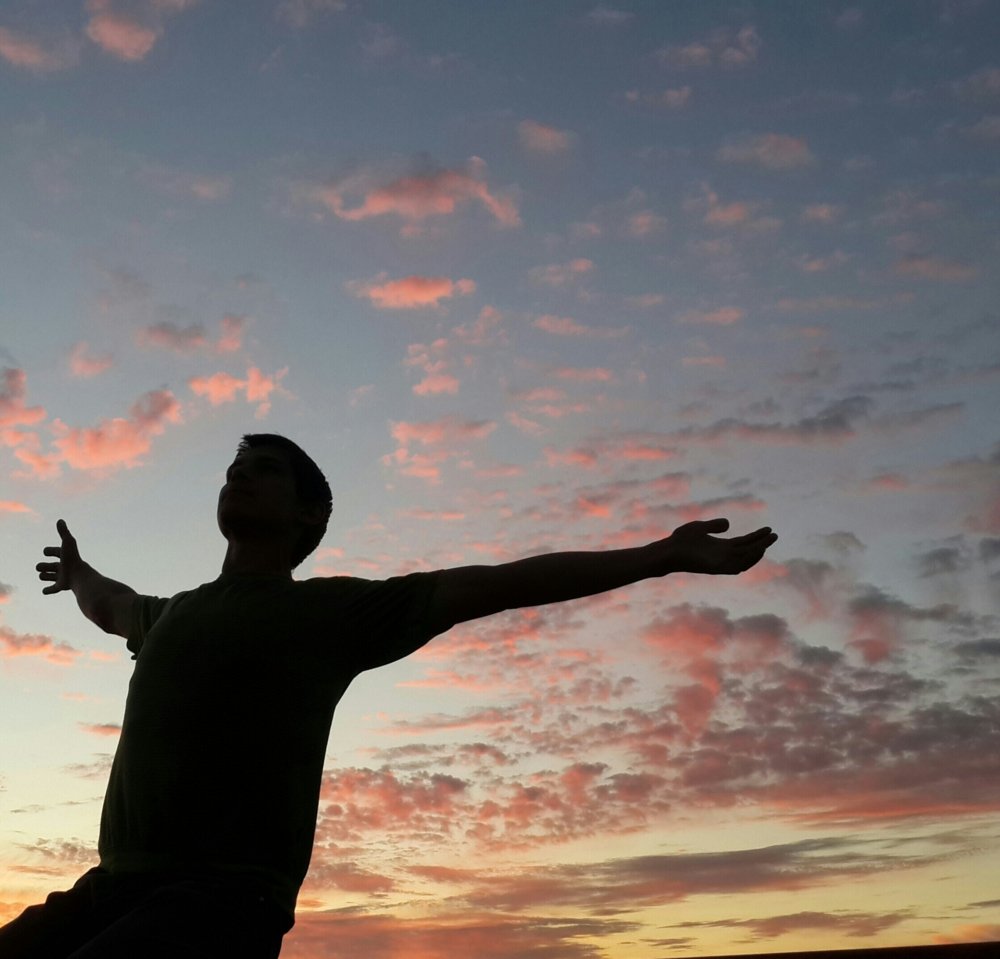 Вольный человек