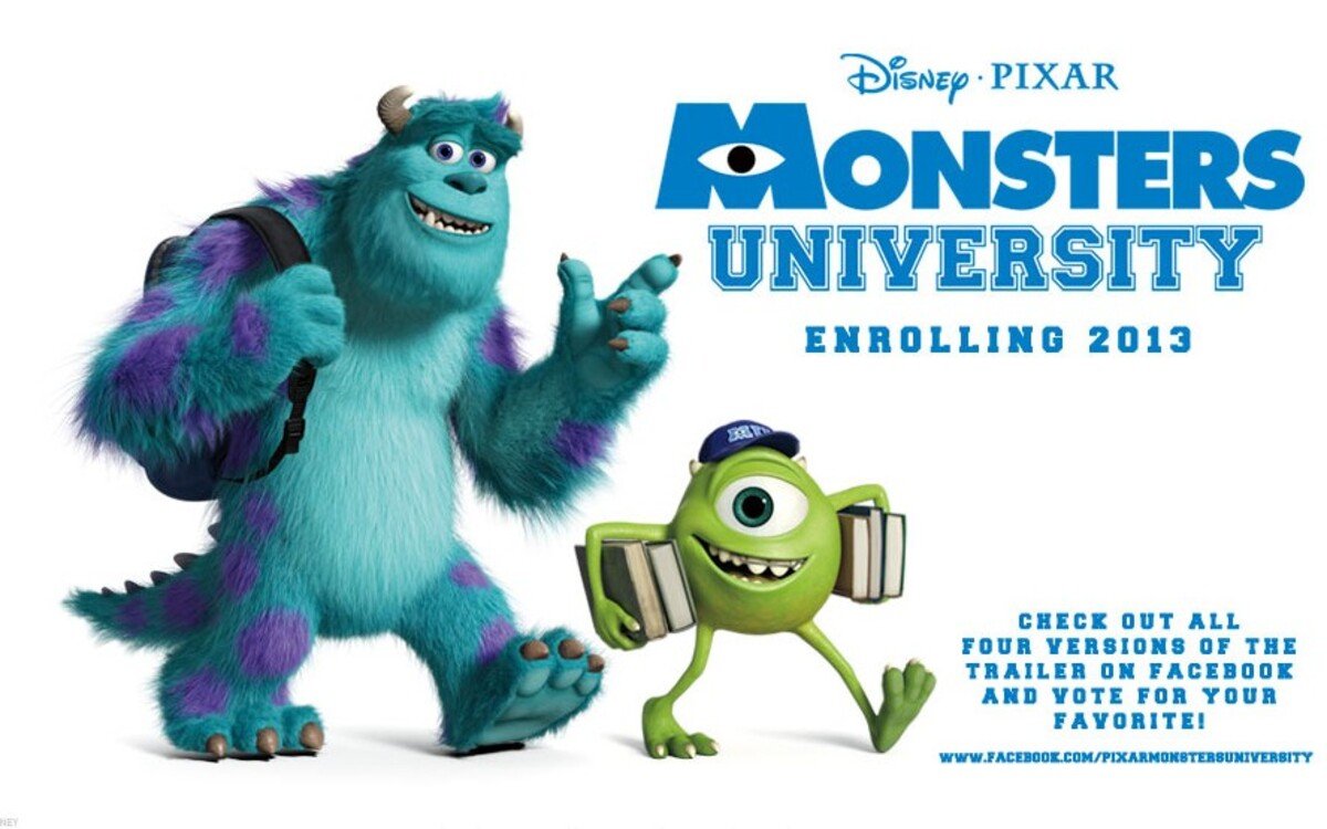 Майк Вазовски