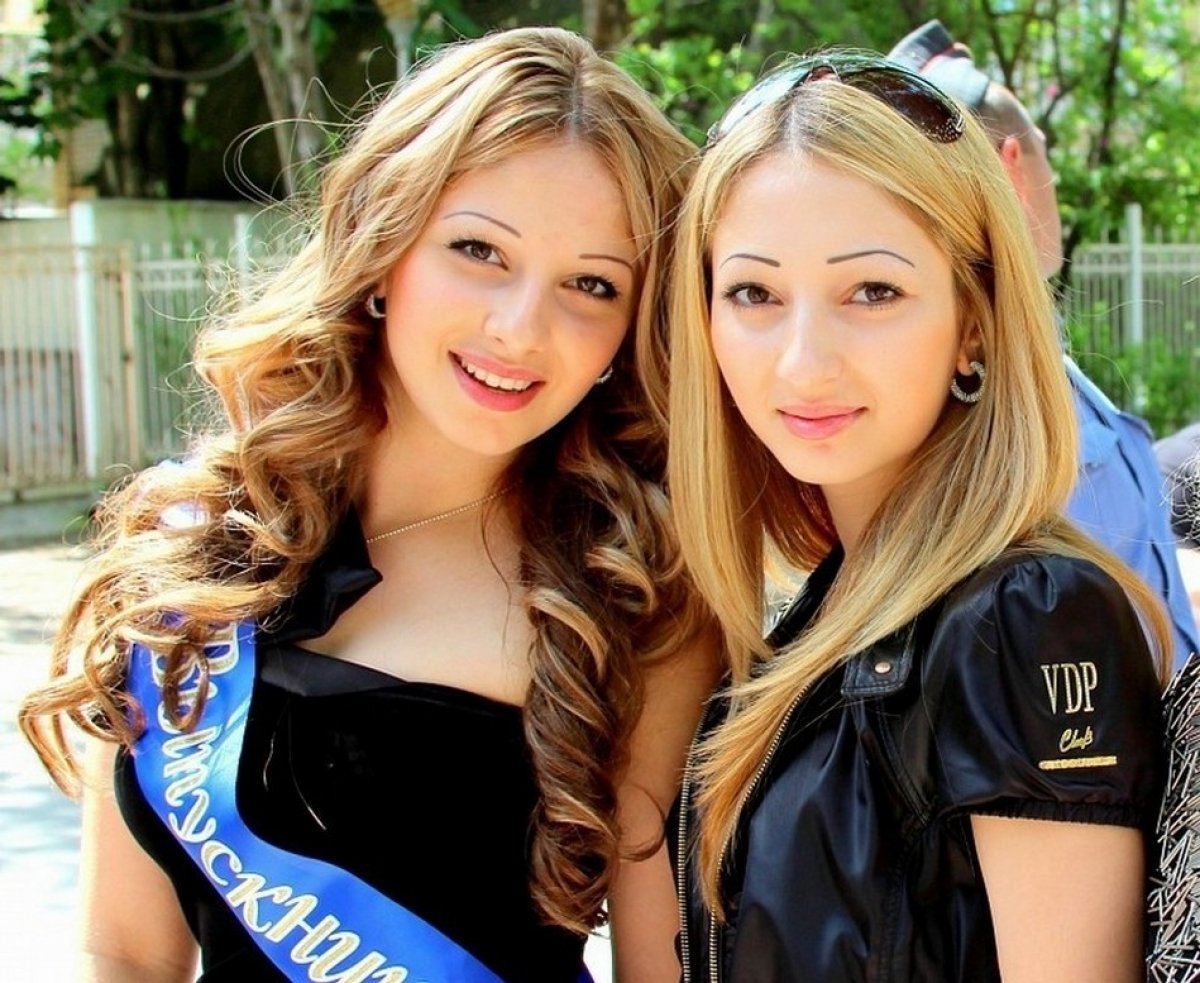 Ученица староста рисунок