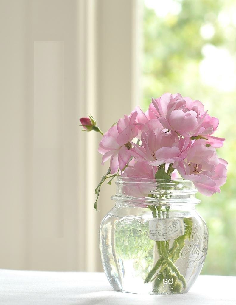 Пожелания доброго утра