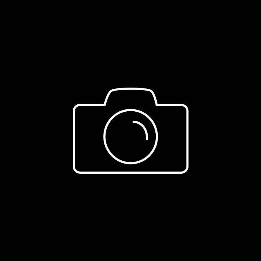 Фотоаппарат Минимализм