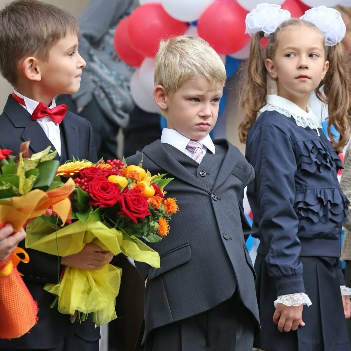 Школа рисунок