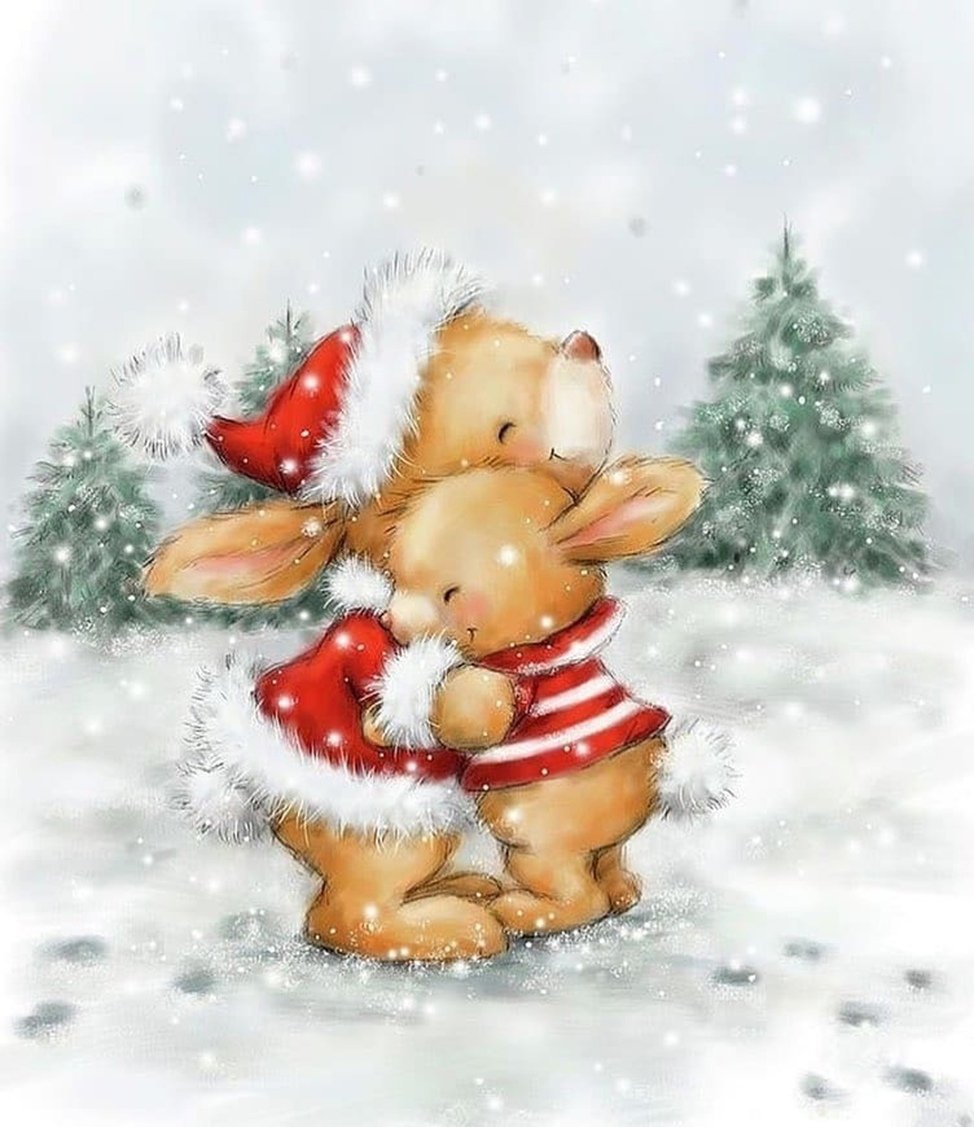 Художник Lucy Grossmith