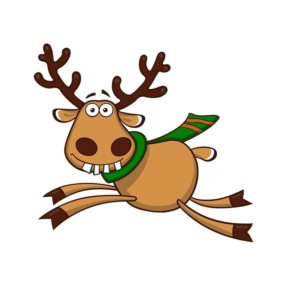 Подслушано ВК