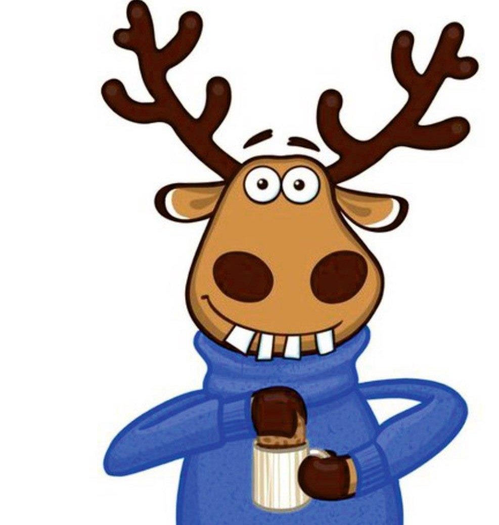 Подслушано Воля